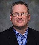 W. Derrick Britt