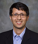 Joseph P. Thieman